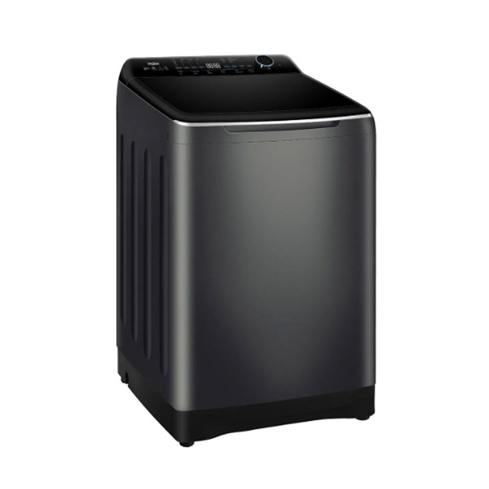 HWM 200-BD2178S8 : HAIER 20 KG AUTO TOP LOAD WASHING MACHINE